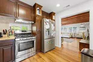 8009 Shantung Dr, Santee, CA 92071 - Photo 12