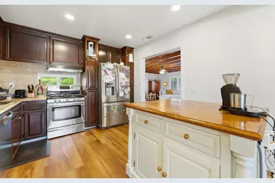 8009 Shantung Drive, Santee, CA 92071 - Photo 4