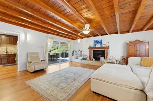 8009 Shantung Dr, Santee, CA 92071 - Photo 4
