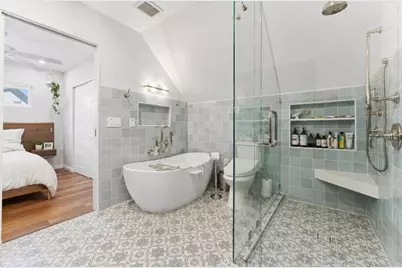 8009 Shantung Drive, Santee, CA 92071 - Photo 12