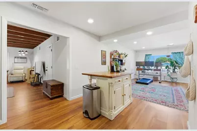 8009 Shantung Drive, Santee, CA 92071 - Photo 6