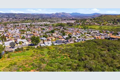 8009 Shantung Drive, Santee, CA 92071 - Photo 16
