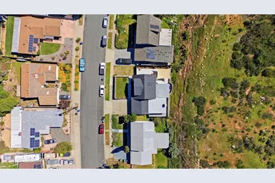 8009 Shantung Drive, Santee, CA 92071 - Photo 14