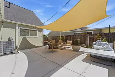 8009 Shantung Drive, Santee, CA 92071 - Photo 8