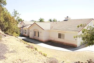 30756 Evening Star Circle, Valley Center, CA 92082 - Photo 20