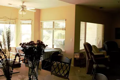 30756 Evening Star Circle, Valley Center, CA 92082 - Photo 6