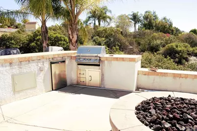 30756 Evening Star Circle, Valley Center, CA 92082 - Photo 12