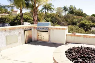 30756 Evening Star Cir, Valley Center, CA 92082 - Photo 12