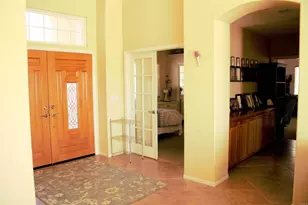 30756 Evening Star Cir, Valley Center, CA 92082 - Photo 4