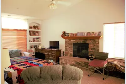 30756 Evening Star Circle, Valley Center, CA 92082 - Photo 8