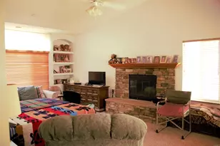 30756 Evening Star Cir, Valley Center, CA 92082 - Photo 8