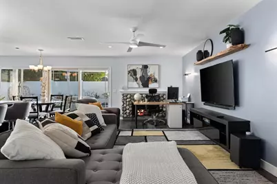 110 Turner Avenue, Encinitas, CA 92024 - Photo 10