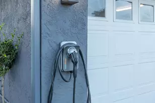 110 Turner Ave, Encinitas, CA 92024 - Photo 28