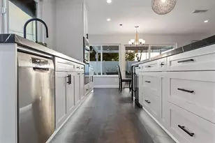 110 Turner Ave, Encinitas, CA 92024 - Photo 8