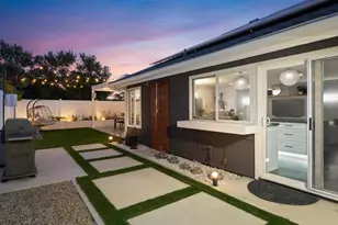 110 Turner Ave, Encinitas, CA 92024 - Photo 22