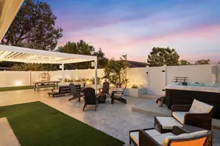 110 Turner Ave, Encinitas, CA 92024 - Photo 22