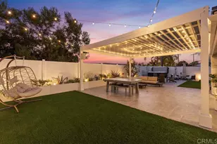 110 Turner Ave, Encinitas, CA 92024 - Photo 18