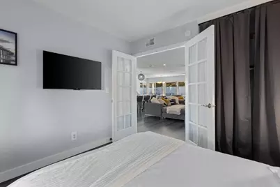 110 Turner Avenue, Encinitas, CA 92024 - Photo 12