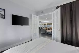 110 Turner Ave, Encinitas, CA 92024 - Photo 12