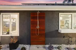 110 Turner Ave, Encinitas, CA 92024 - Photo 24