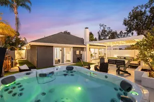 110 Turner Ave, Encinitas, CA 92024 - Photo 20