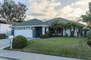 110 Turner Ave, Encinitas, CA 92024 - Photo 28