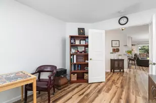 914 N Main Ave, Fallbrook, CA 92028 - Photo 16