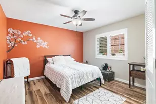 914 N Main Ave, Fallbrook, CA 92028 - Photo 34