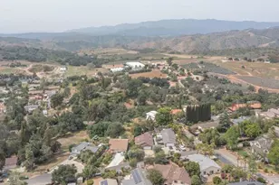 914 N Main Ave, Fallbrook, CA 92028 - Photo 60