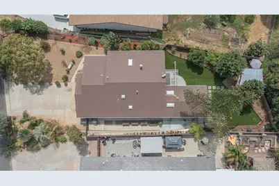 914 N Main Avenue, Fallbrook, CA 92028 - Photo 62