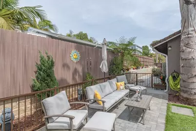 914 N Main Avenue, Fallbrook, CA 92028 - Photo 18