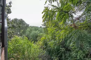 914 N Main Ave, Fallbrook, CA 92028 - Photo 50