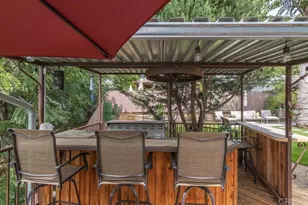 914 N Main Ave, Fallbrook, CA 92028 - Photo 38