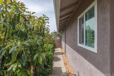 914 N Main Avenue, Fallbrook, CA 92028 - Photo 44