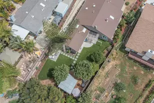 914 N Main Ave, Fallbrook, CA 92028 - Photo 40