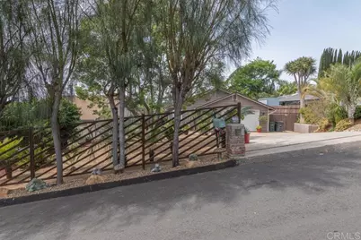 914 N Main Avenue, Fallbrook, CA 92028 - Photo 56