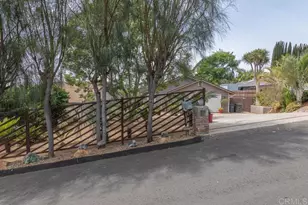 914 N Main Ave, Fallbrook, CA 92028 - Photo 56