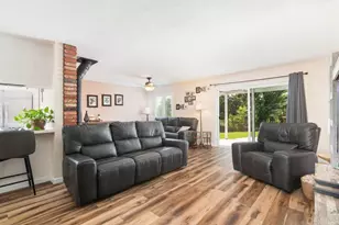 914 N Main Ave, Fallbrook, CA 92028 - Photo 4