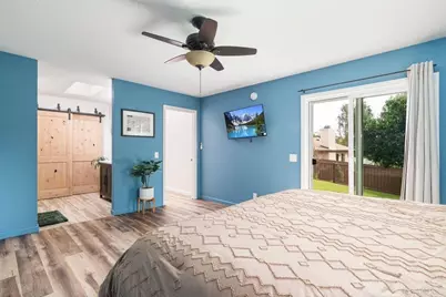 914 N Main Avenue, Fallbrook, CA 92028 - Photo 24