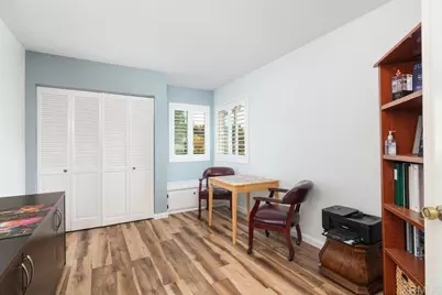 914 N Main Avenue, Fallbrook, CA 92028 - Photo 16