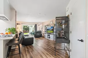 914 N Main Ave, Fallbrook, CA 92028 - Photo 14