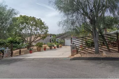 914 N Main Avenue, Fallbrook, CA 92028 - Photo 20