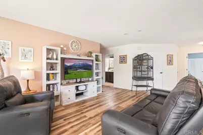 914 N Main Avenue, Fallbrook, CA 92028 - Photo 12