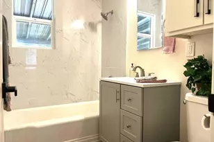 424 N Lazard St, San Fernando, CA 91340 - Photo 8