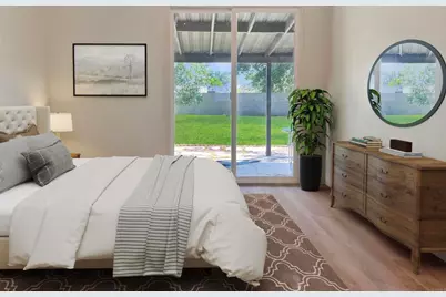 424 N Lazard Street, San Fernando, CA 91340 - Photo 4