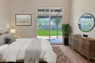 424 N Lazard St, San Fernando, CA 91340 - Photo 4