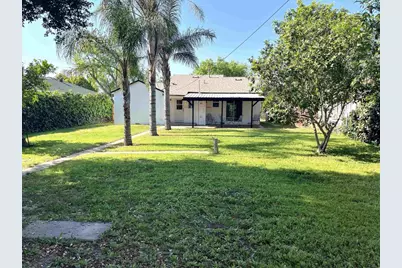 424 N Lazard Street, San Fernando, CA 91340 - Photo 12