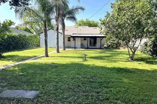 424 N Lazard St, San Fernando, CA 91340 - Photo 12