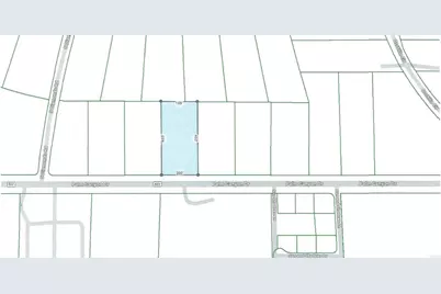  Palm Canyon Dr Lots 283 & 284, Borrego Springs, CA 92004 - Photo 2