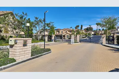 219 Flores Lane, Vista, CA 92083 - Photo 34